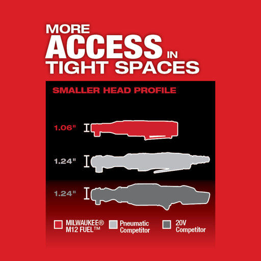 Image thumbnail 4