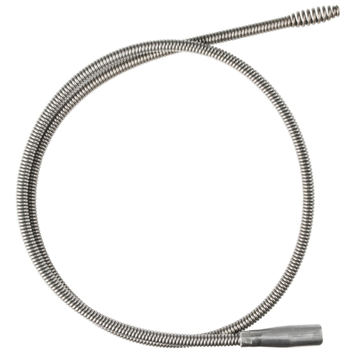 TRAPSNAKE™ 4' Urinal Auger Cable