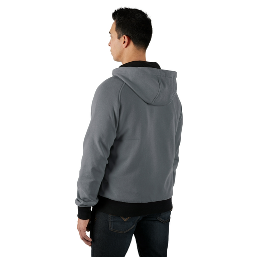 Image thumbnail 2