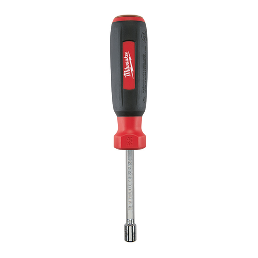 Product image for Milwaukee 48-22-2532 5.5 mm Hollowcore™