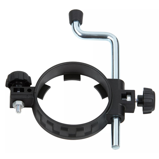 M18™ Multi-Tool Depth Stop