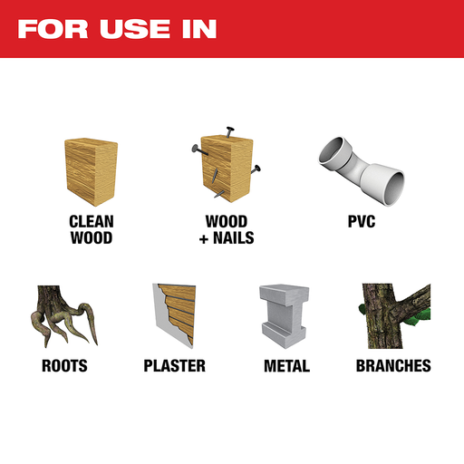 Image thumbnail 1