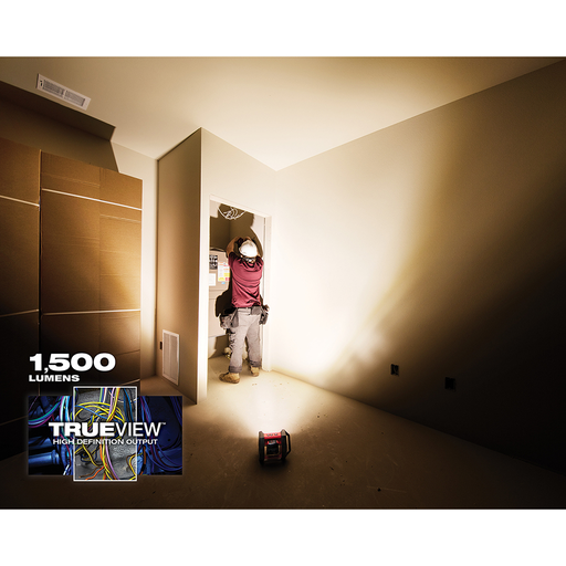Image thumbnail 3