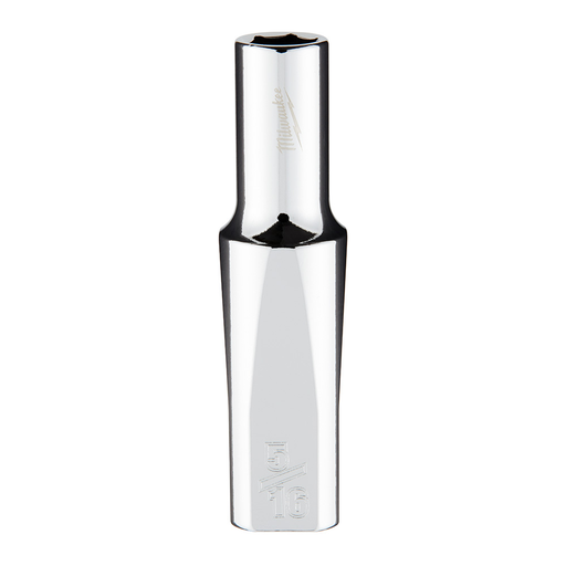Milwaukee 45-34-3125 3/8 in. Dr 5/16 in. Product image for Milwaukee 45-34-3125 3/8 in. Dr 5/16 in.