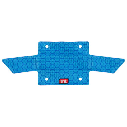 MILW 48-73-4542 BOLT™ Hard Hat Cool Product image for MILW 48-73-4542 BOLT™ Hard Hat Cool