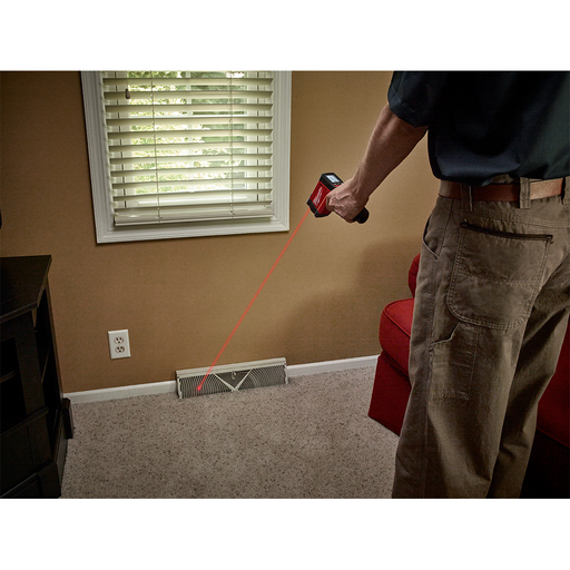 Image thumbnail 2
