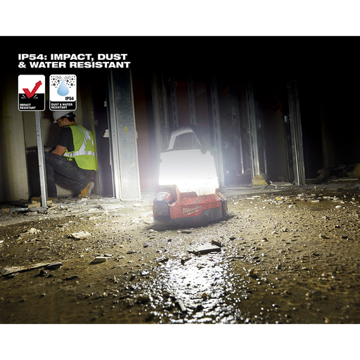 Image thumbnail 2