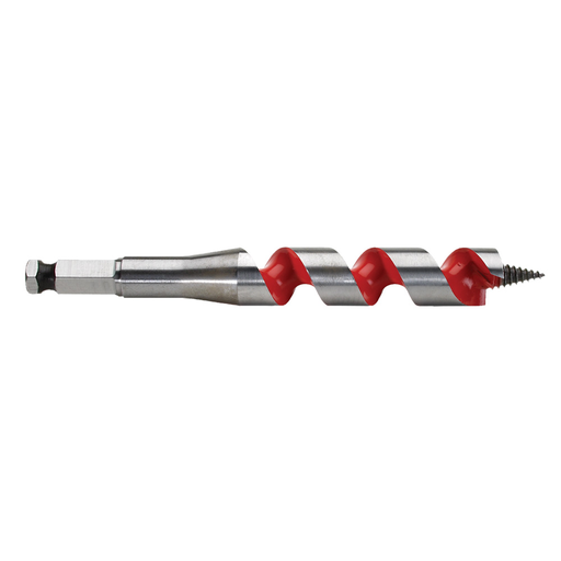 11/16" x 6" Ship Auger Bit