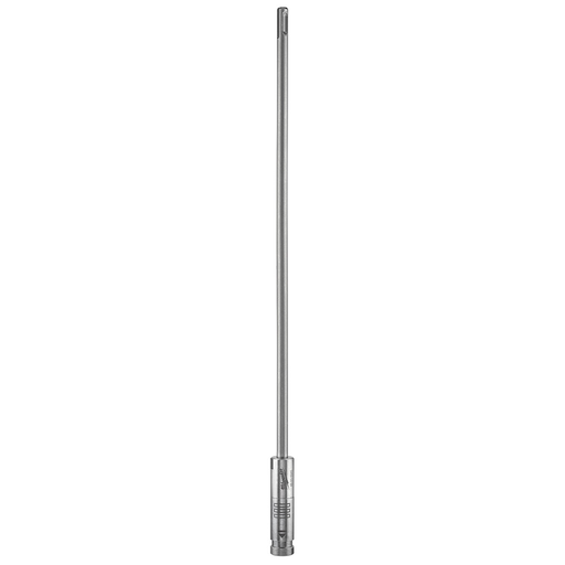 18" PLUS-LOK™ SDS Plus Extension