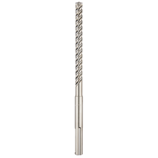 Product image for Milwaukee 48-20-3920 SDS-MAX MX4 5/8" X