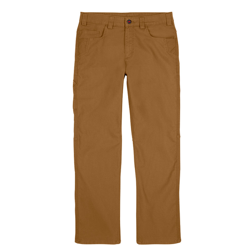Product image for MILW 701K-3034 HD Flex Work Pants -