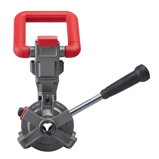 Product image for MILW 47-53-2816 Drum Machine Cable