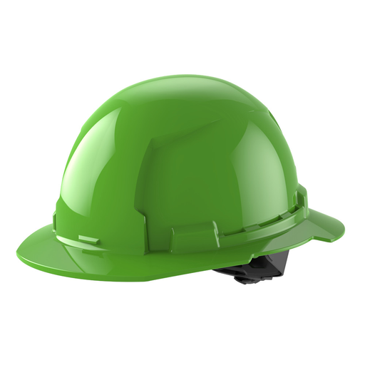 Product image for Milwaukee 48-73-1107 Full Brim Hat Class
