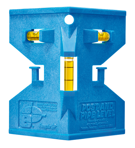 Product image for Milwaukee 720 Post Level