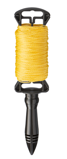 Product image for Milwaukee 39201N Line Reel