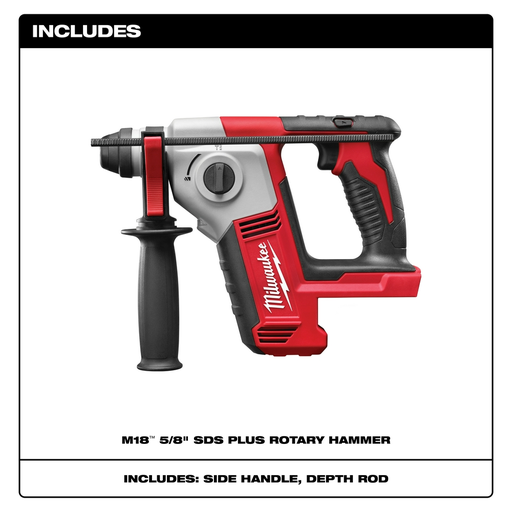 Image thumbnail 1