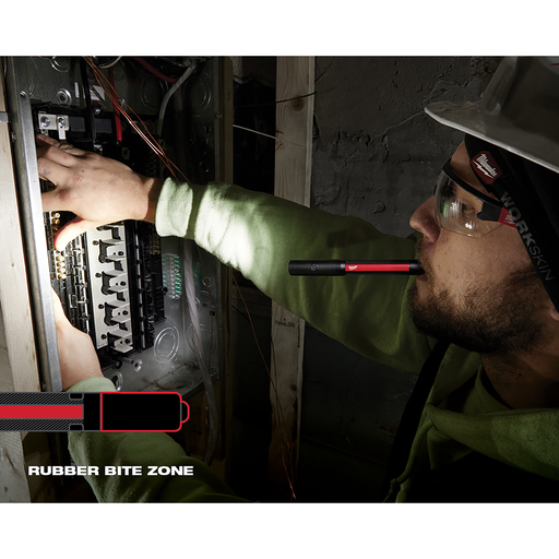 Image thumbnail 2