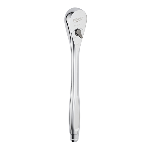 Milwaukee 48-22-9012 1/2 in. Drive Ratch Product image for Milwaukee 48-22-9012 1/2 in. Drive Ratch