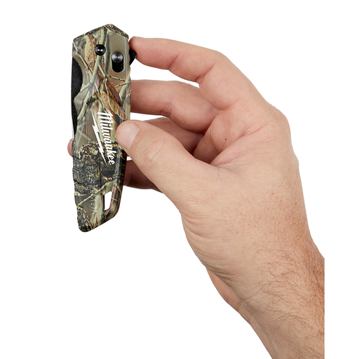 Image thumbnail 2