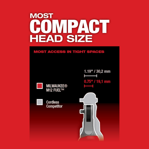 Image thumbnail 2