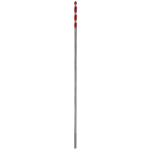 48-13-7237 - 3/8 in. x 18 in. Bellhanger Bit