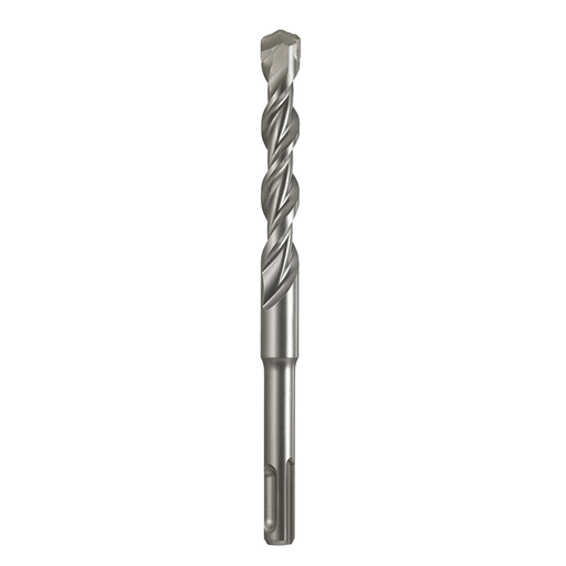 SDS-Plus 2-Cutter 10 x 160 mm