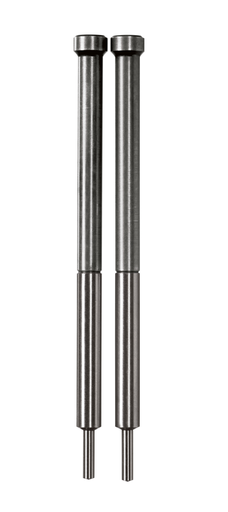 2" Retractable Pilot Pin
