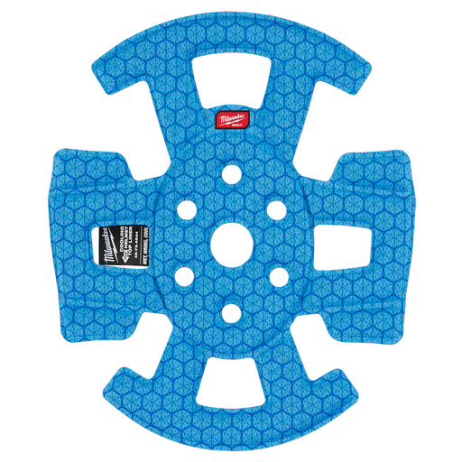 MILW 48-73-4544 BOLT™ Safety Helmet Product image for MILW 48-73-4544 BOLT™ Safety Helmet
