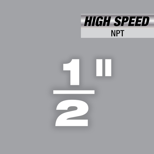 Image thumbnail 4