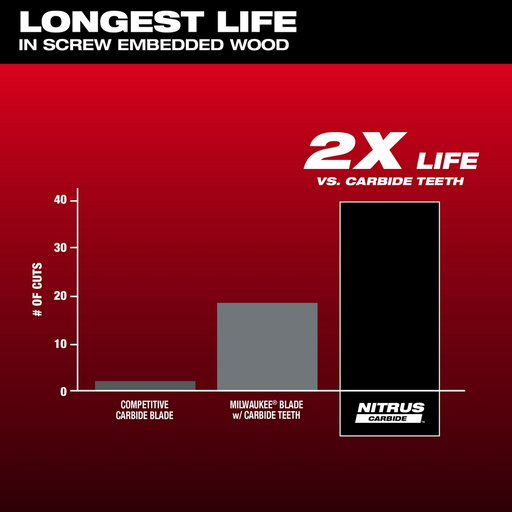 Image thumbnail 1