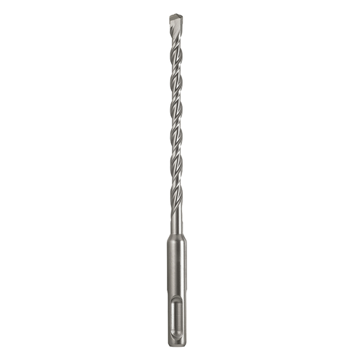 SDS-Plus 2-Cutter 8 x 160 mm