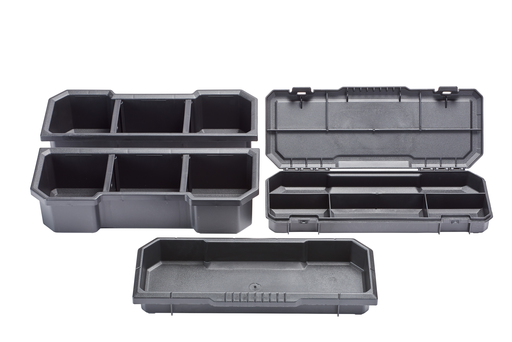 Product image for Milwaukee 31-01-8424 Tool Box Organizers