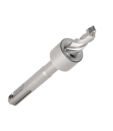 3/8" X 1-1/16" Stop Bit SDS Plus