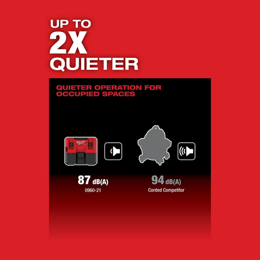 Image thumbnail 4