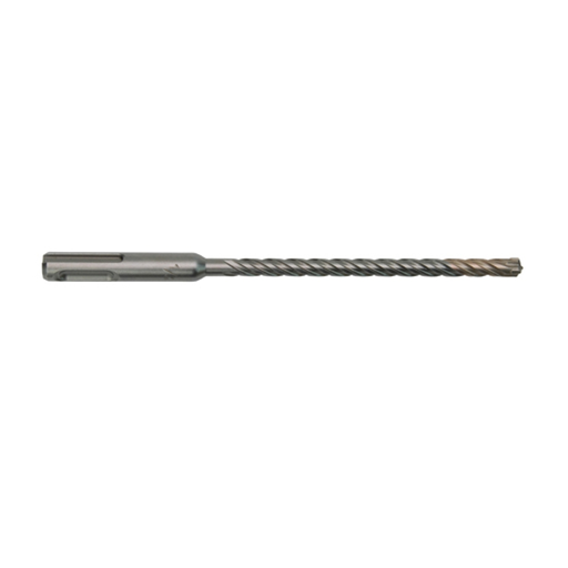 SDS Plus 4CT MX4™ 3/16" X 4" X 6"