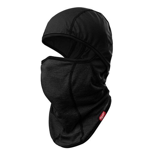 Product image for Milwaukee 421B Mid-Weight Balaclava