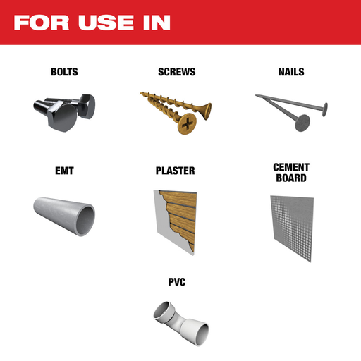 Image thumbnail 3
