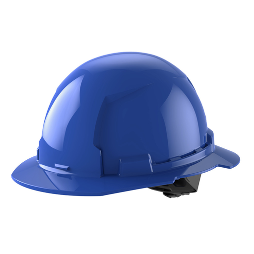 Product image for Milwaukee 48-73-1105 Full Brim Hat Class