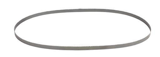 MILWAUKEE SUB COMPACT 27" BLADE