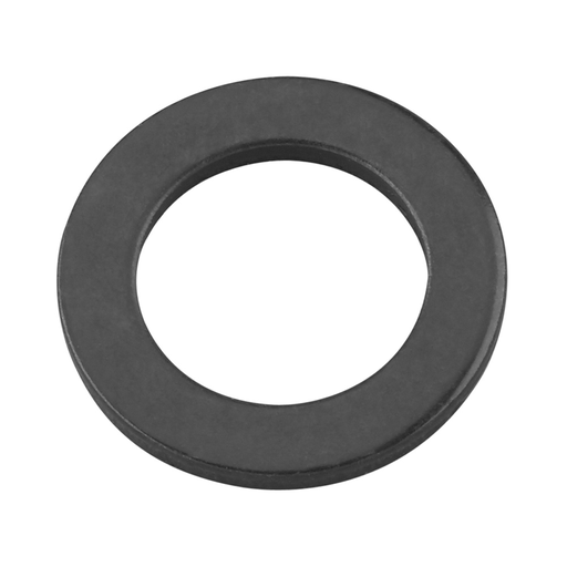 Hole Saw Arbor Spacer