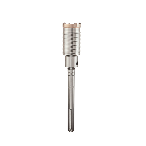 3-1/8" X 11-3/8" One Piece SDS Max Core Bit