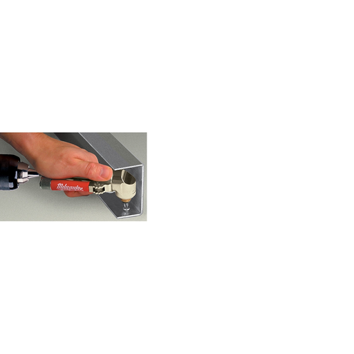 Image thumbnail 3