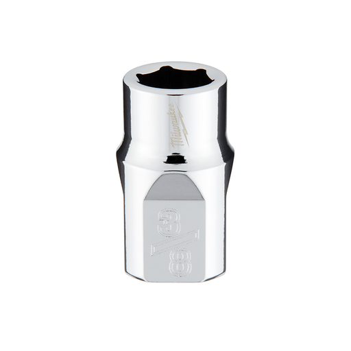 Product image for Milwaukee 45-34-9062 3/8 in. Dr 3/8 in.