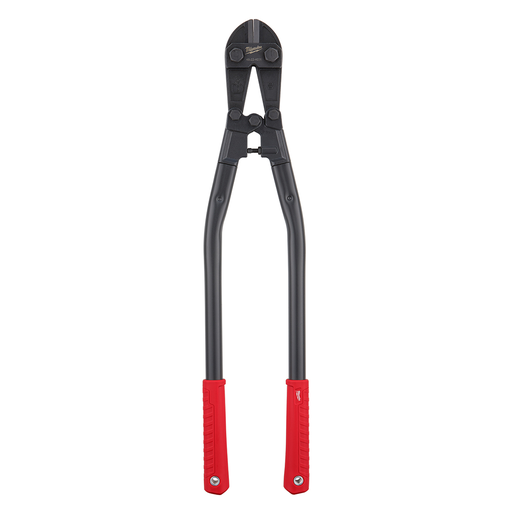 Product image for Milwaukee 48-22-4031 30" Bolt Cutter