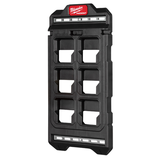 Product image for MILW 48-22-8496 PACKOUT Compact Wal