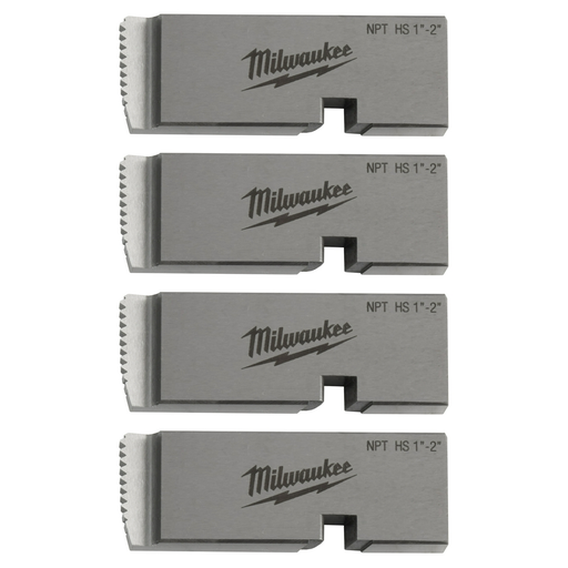 MILW 48-36-1204 1"-2" NPT HS Univer Product image for MILW 48-36-1204 1"-2" NPT HS Univer