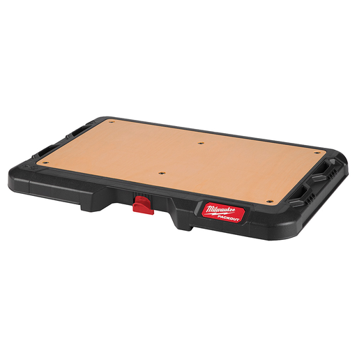 Milwaukee 48-22-8488 PACKOUT™ Customizab Product image for Milwaukee 48-22-8488 PACKOUT™ Customizab