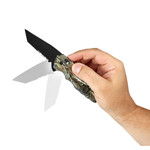 Image thumbnail 3
