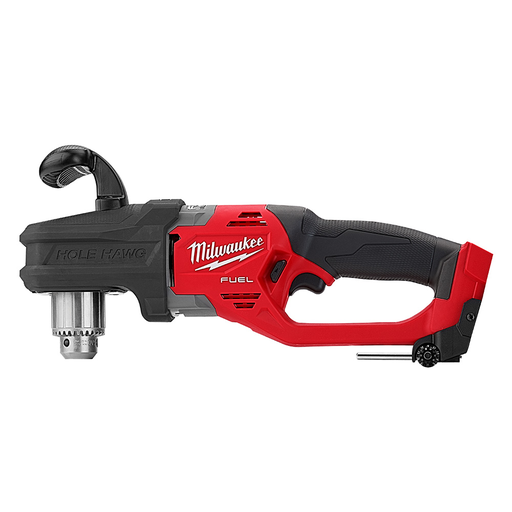 Mayer-DDS-M18 FUEL™ HOLE HAWG™ 1/2 in. Right Angle Drill-1