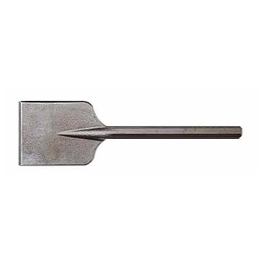 SDS Max Asphalt Cutter 16-1/2"